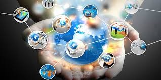 تقارب الثقافات عبر مواقع التواصل الاجتماعي والأمن المجتمعي