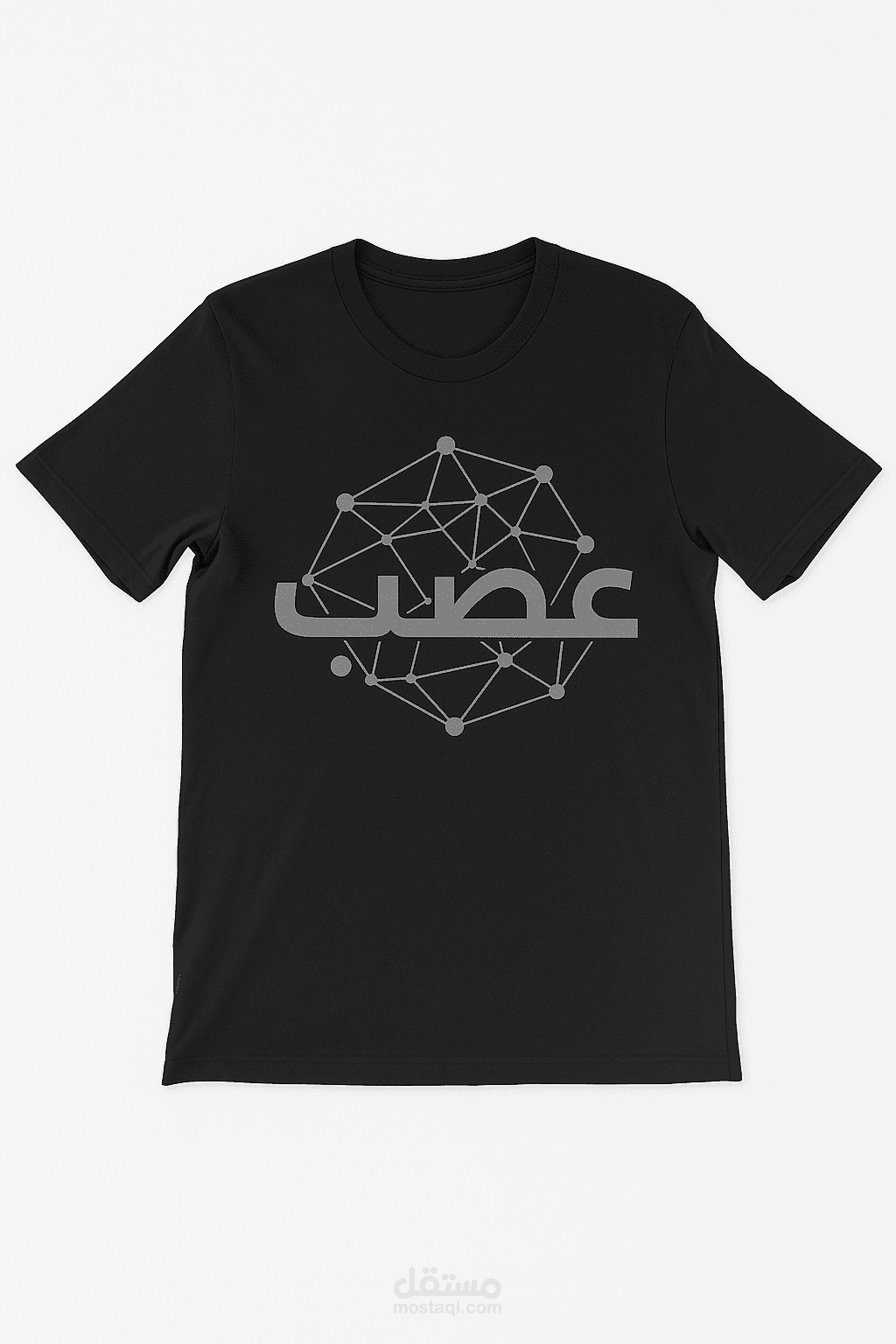 مهندس ديزاين