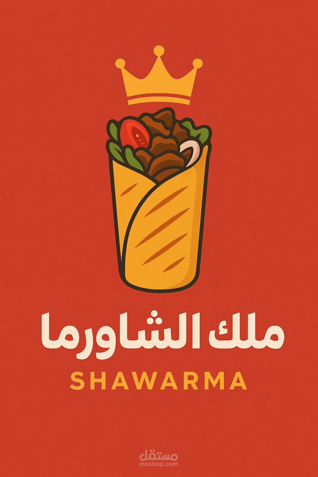 مهندس ديكور