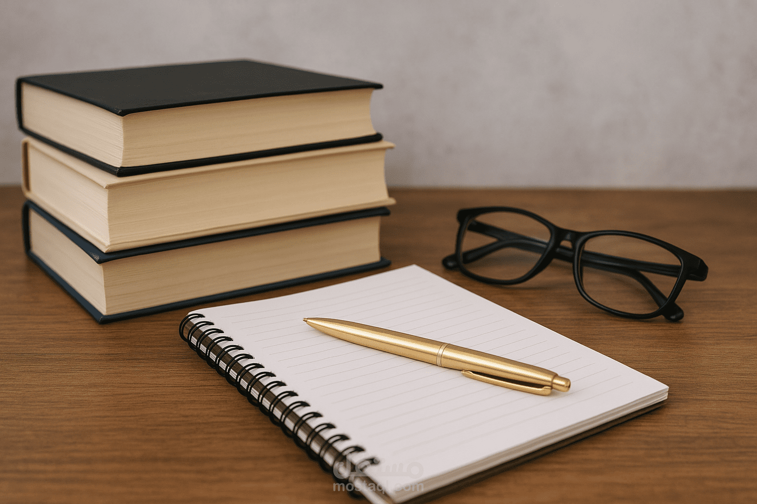 تلخيص وبحث قانوني