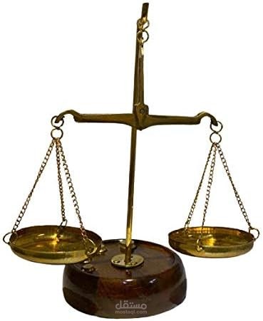 صيغة عقد صحة توقيع لعقد بيع