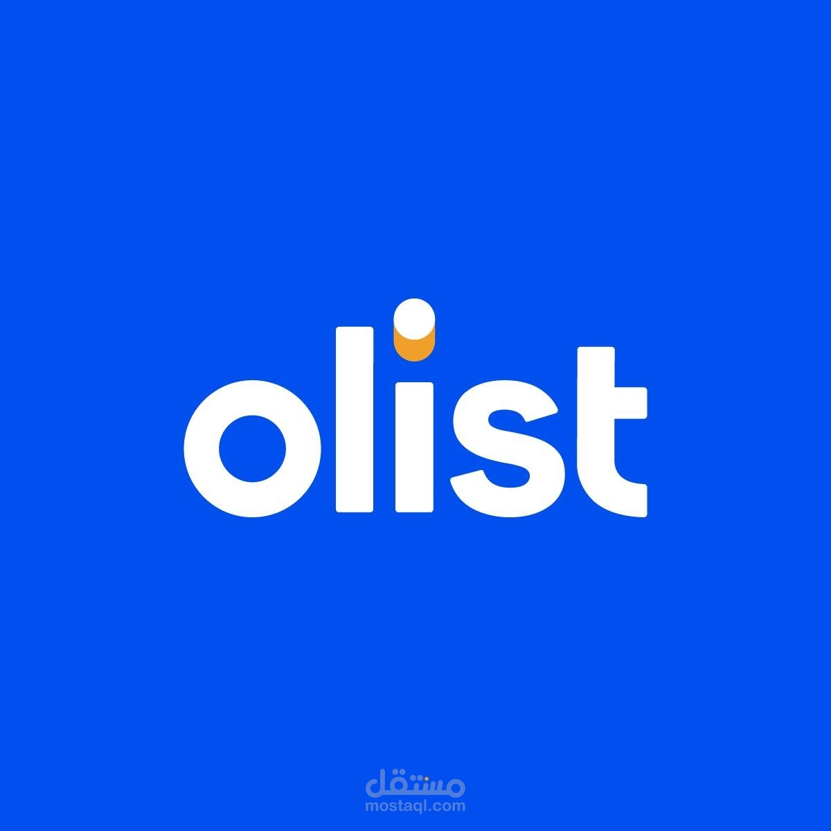 Building a Modern Data Warehouse for Brazilian E-Commerce with the Olist Dataset