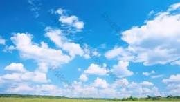 نموذج تدقيق صغير