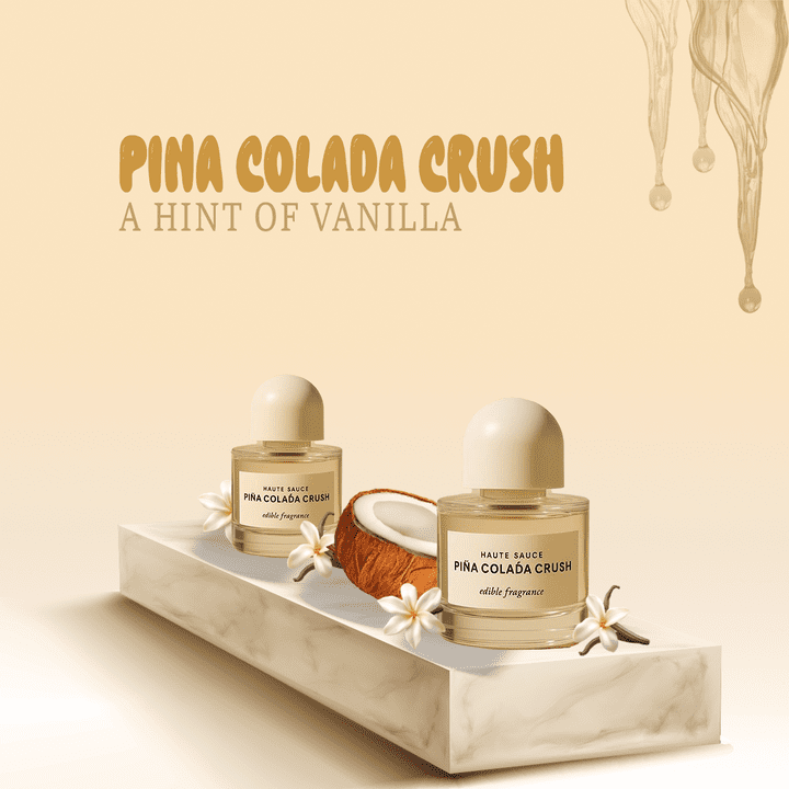 Posters andSocial media posts