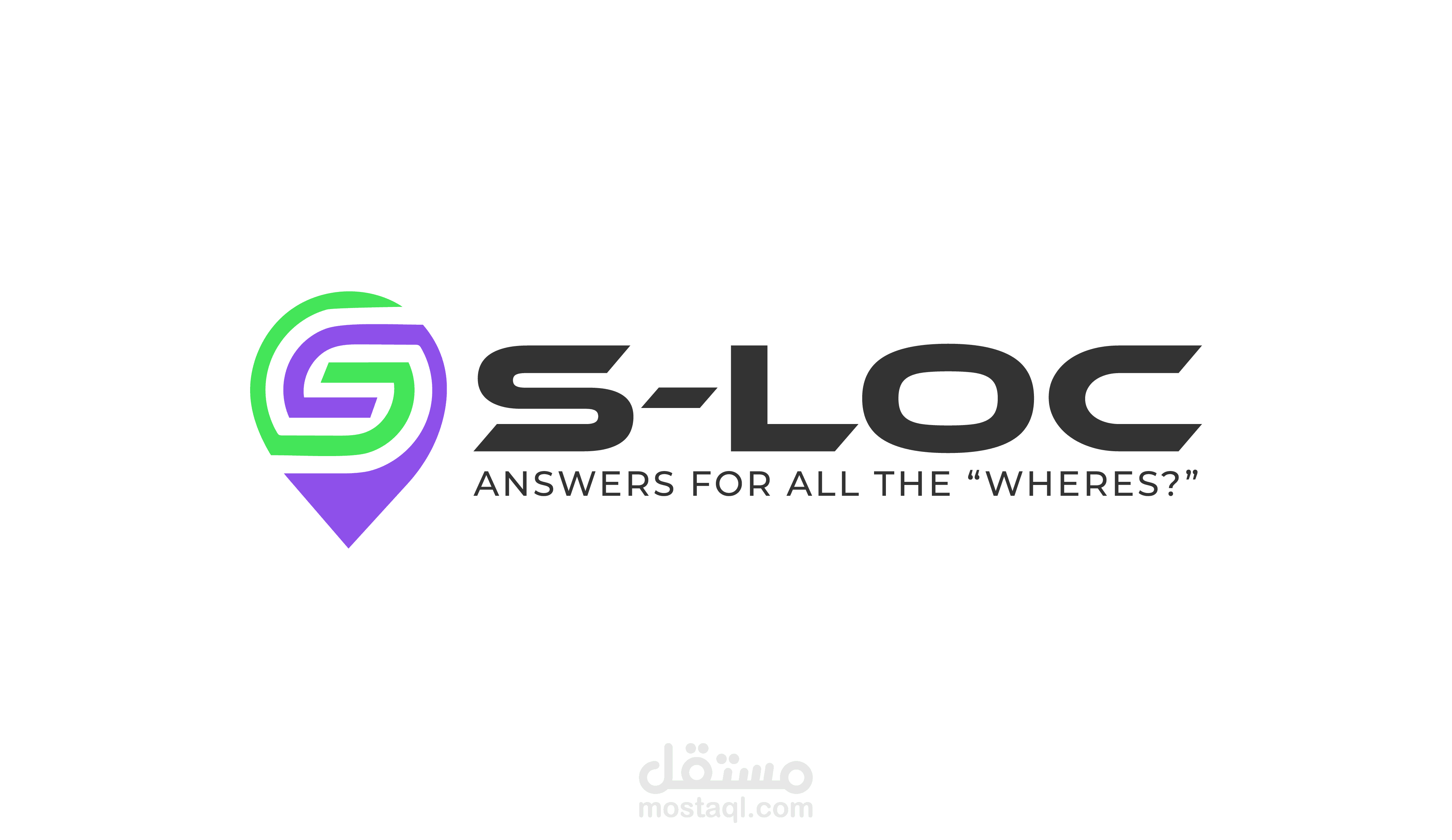 مهندس الواجهة الخلفية - التحليلات الجغرافية المكانية وأتمتة التقارير | S-Locator