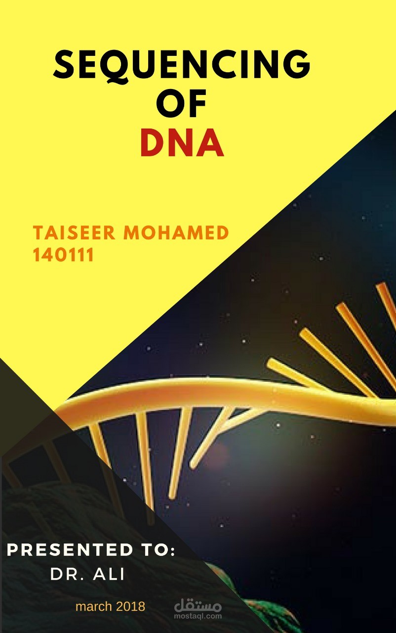 تصميم وإنشاء PowerPoint