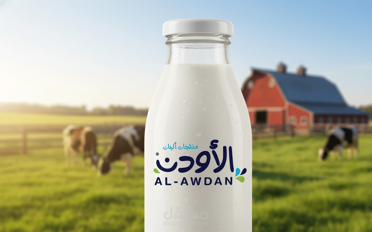 ألبان الأودن