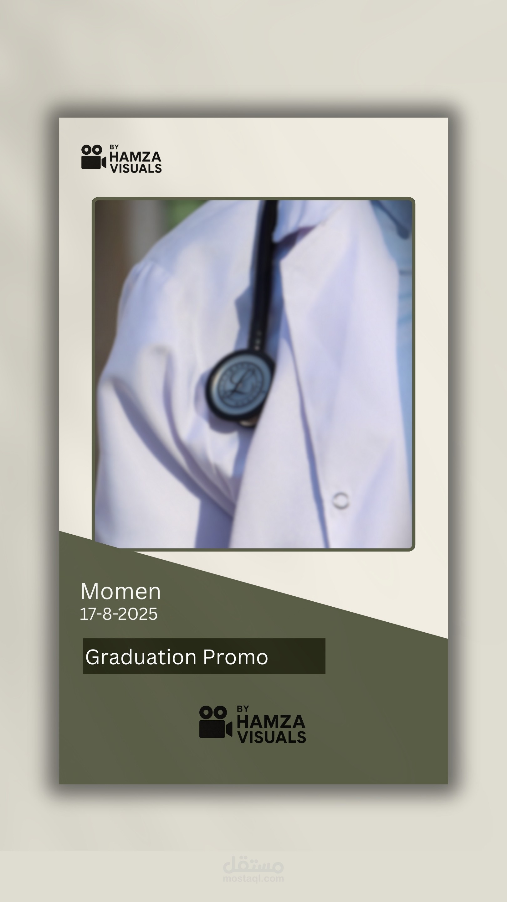 med ellegant