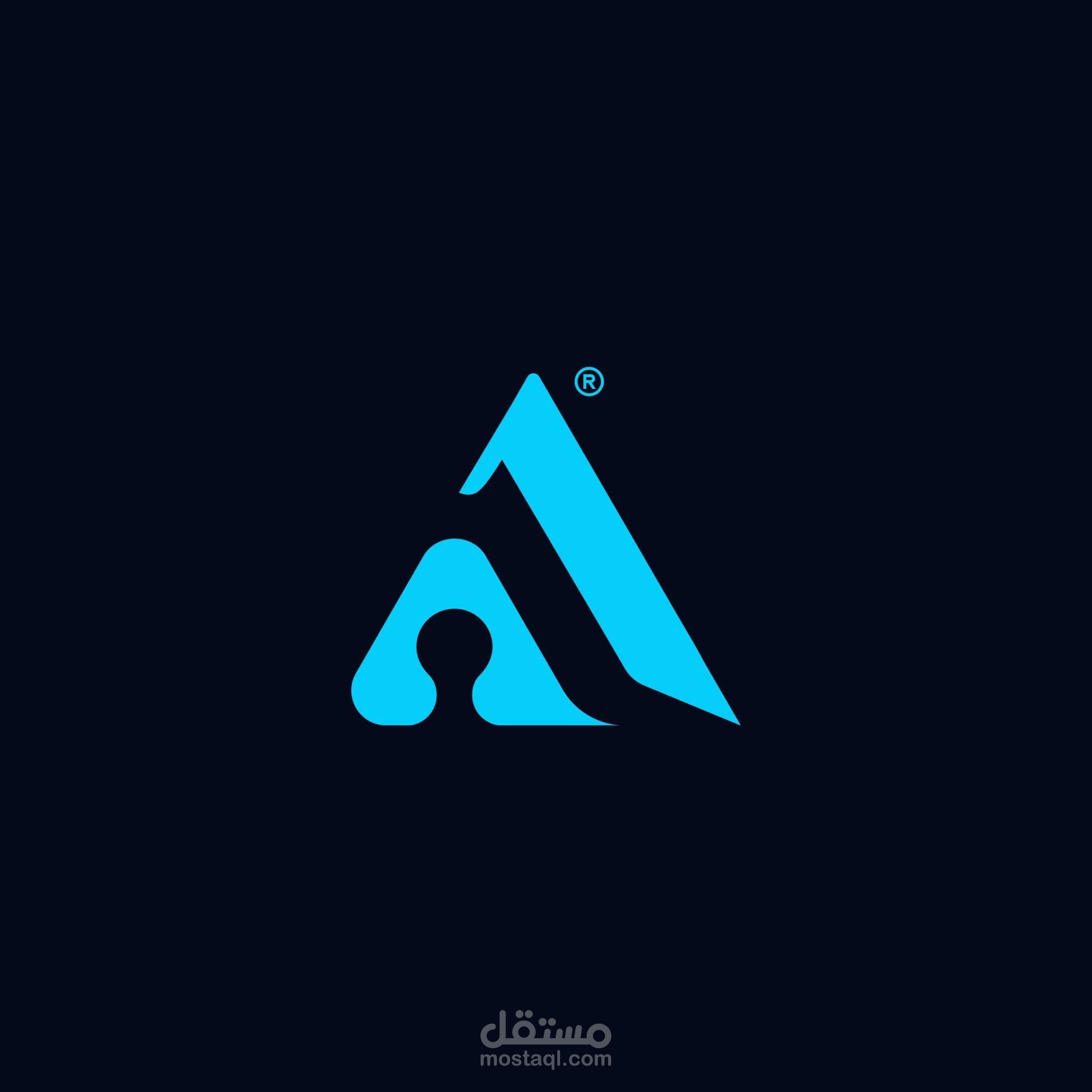 Project Summary – Arvil