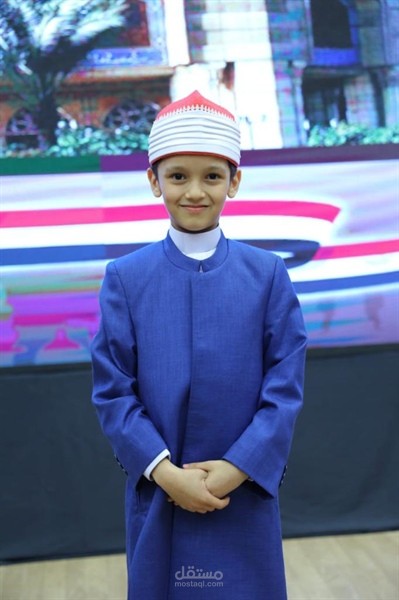 العنف المدرسي(مفهومه- أسبابه- أشكاله- كيفية التصدي له)