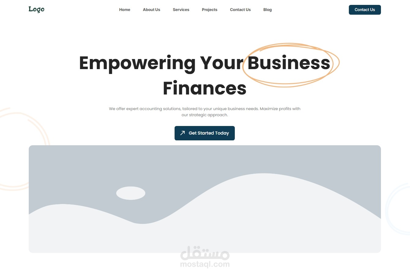 Accountant