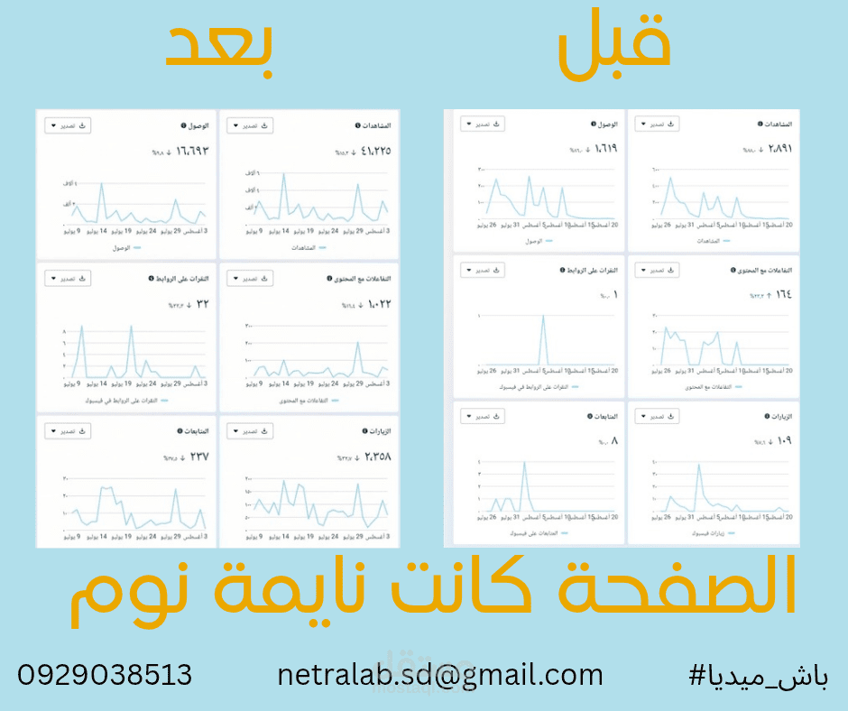 مبادرة سند للصحة النفسية