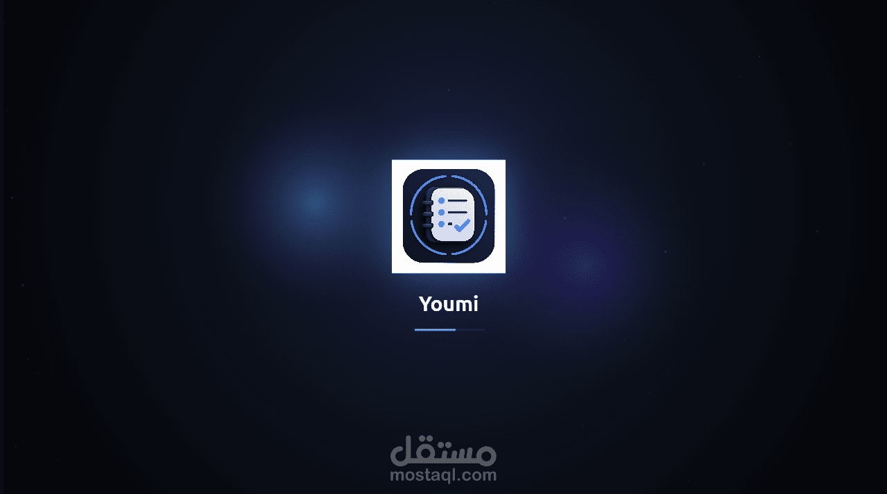 تطبيق إدارة مهام وملاحظات احترافي بـ Flutter | Offline First + Isar
