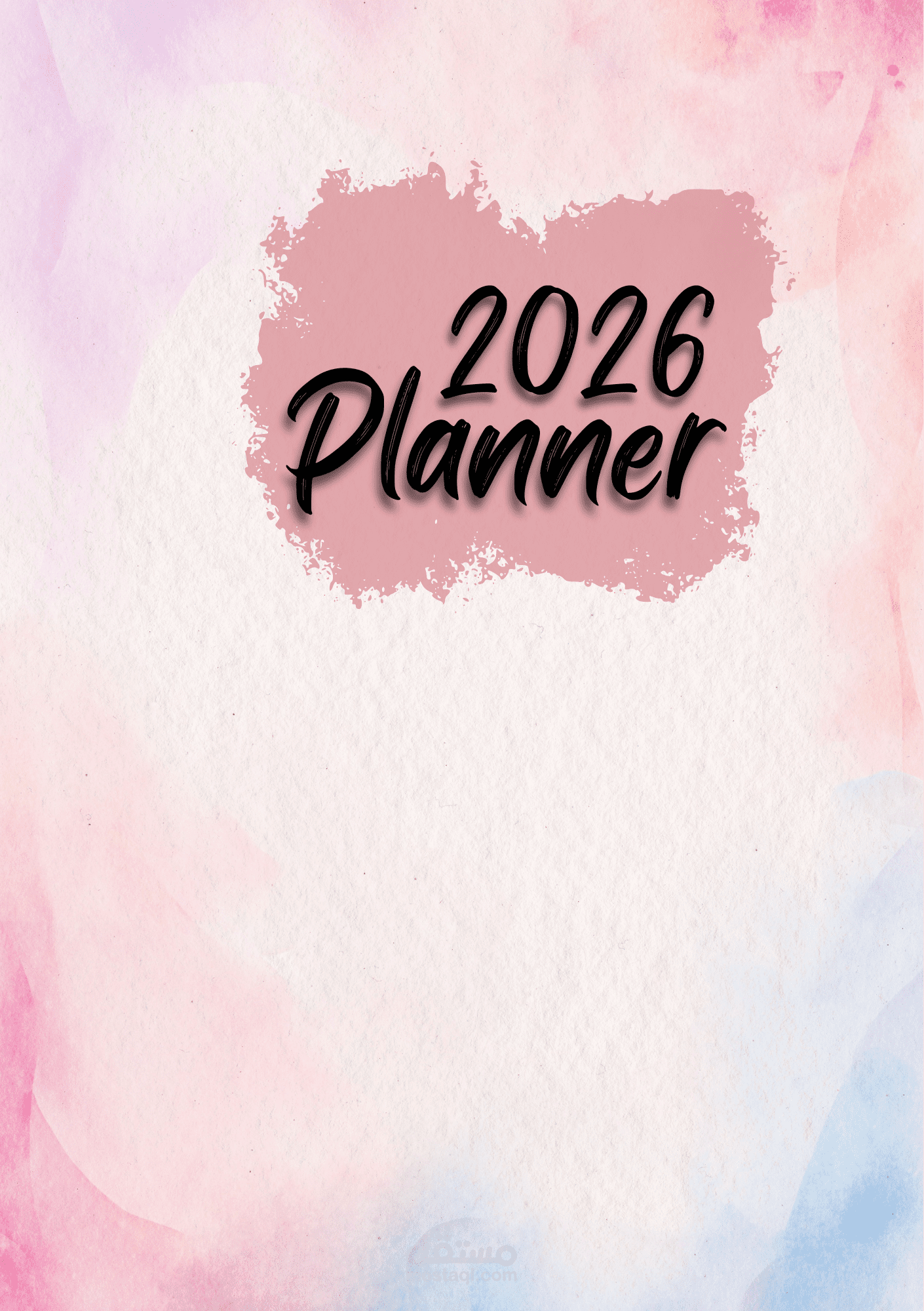 بعض تصميماتي