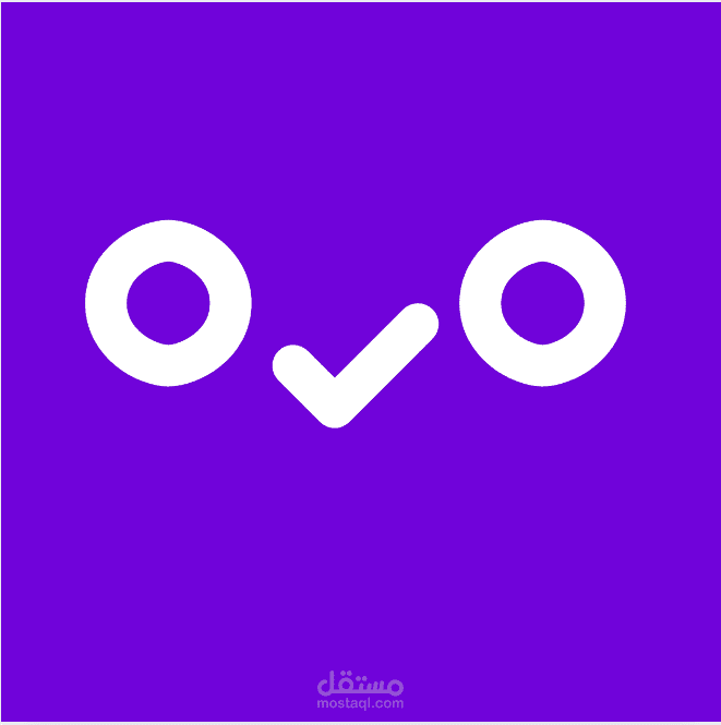 quiz room (desktop application)