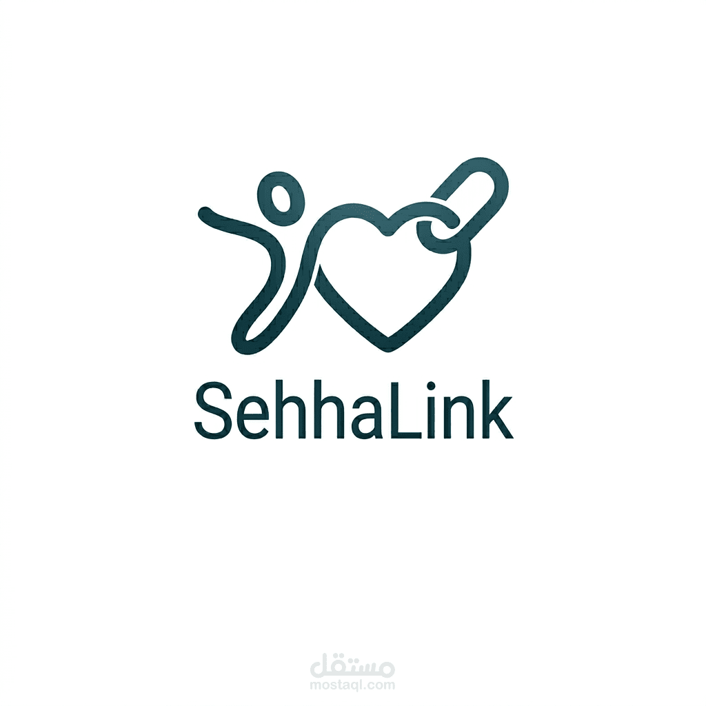 Sehha Link
