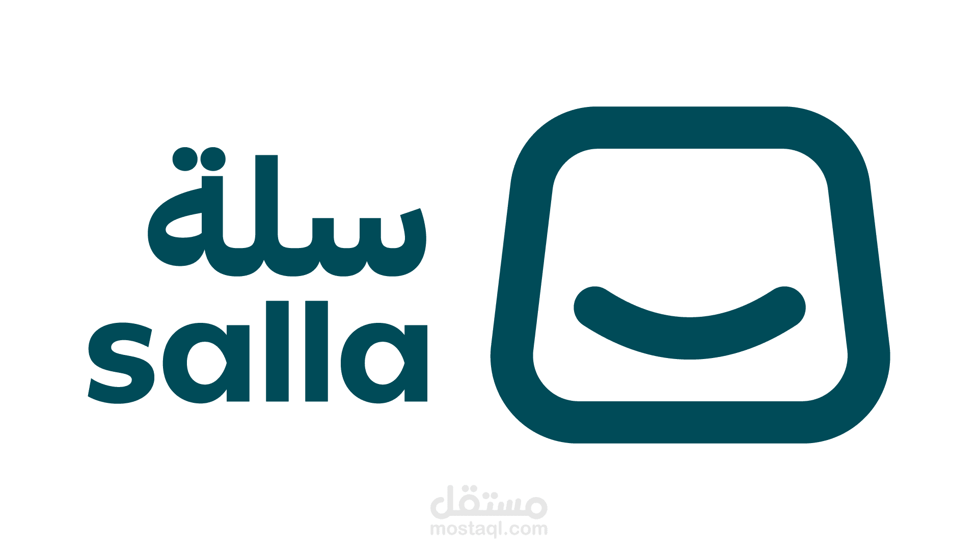 Power_Bi_Salla_Dashboard
