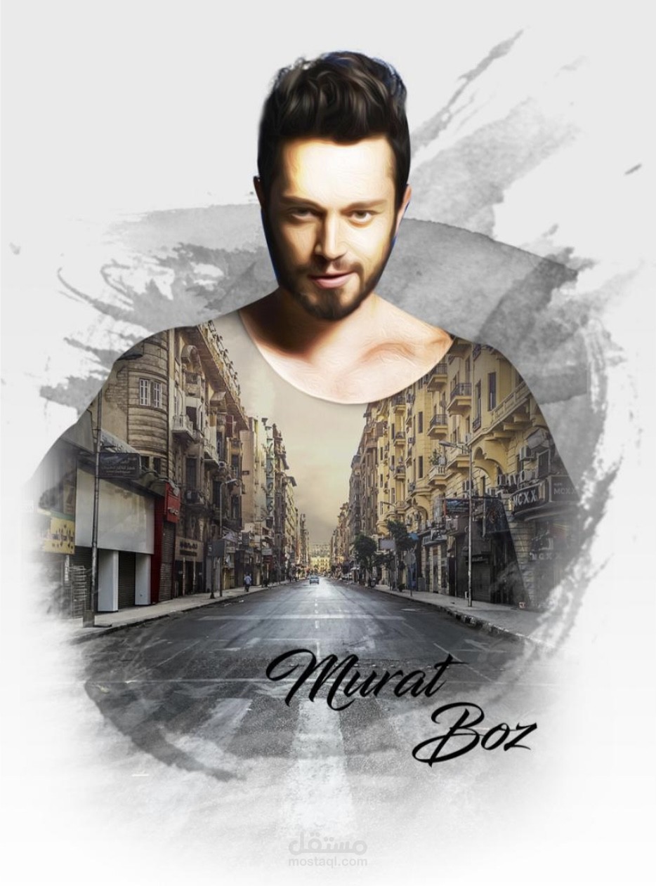 فوتومونتاج