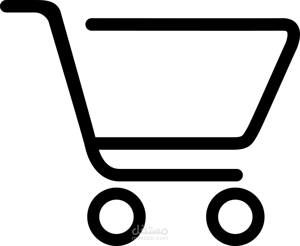 تطبيق بيع المستعمل لأجهزة الاندرويد