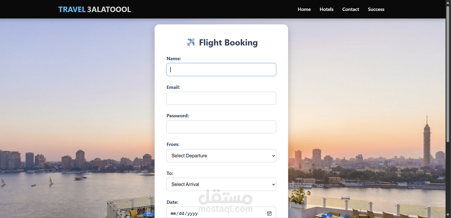 https://flightandhotels.vercel.app/