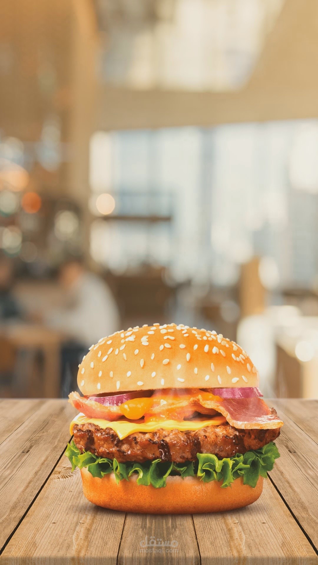 اعلان سناب شات