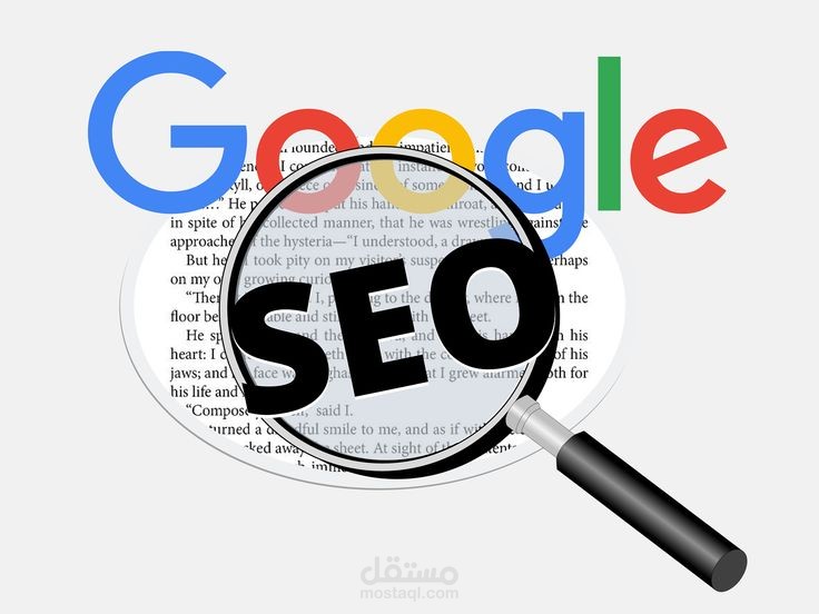 كتابة محتوى SEO حول أسلوب الحياة: اليوغا