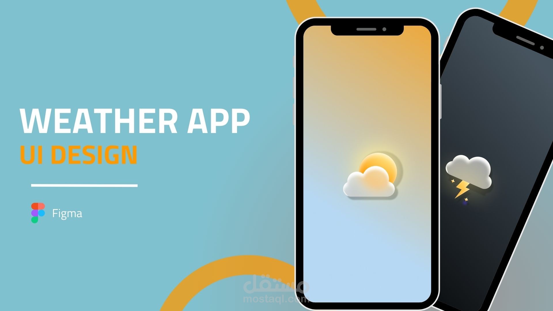 Weather App