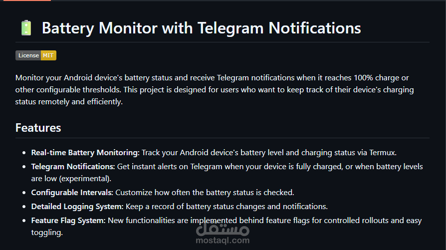 Islami - High-Performance Mobile Companion