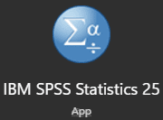 SPSS لتحليل البيانات