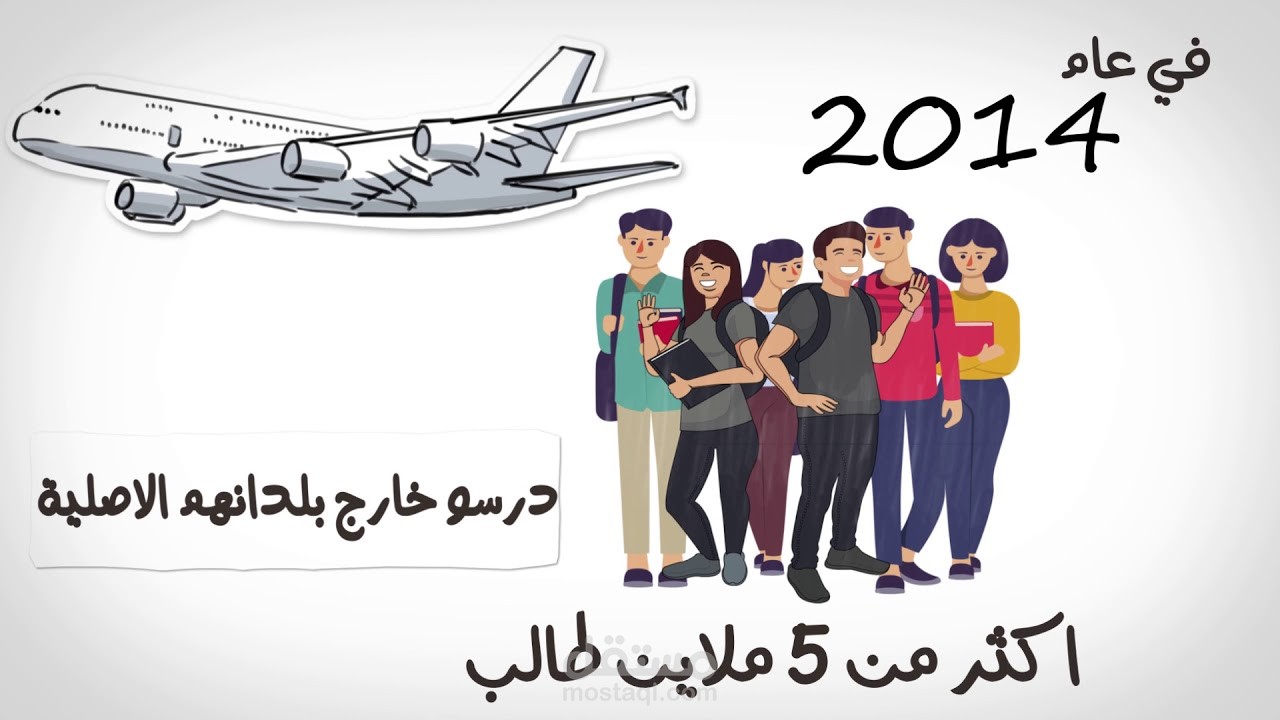 تصميم وايت بورد كلاسيكي