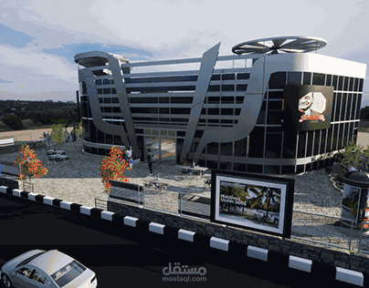 Events اجنحه معارض و منظمي معارض ومؤتمرات والوجهات