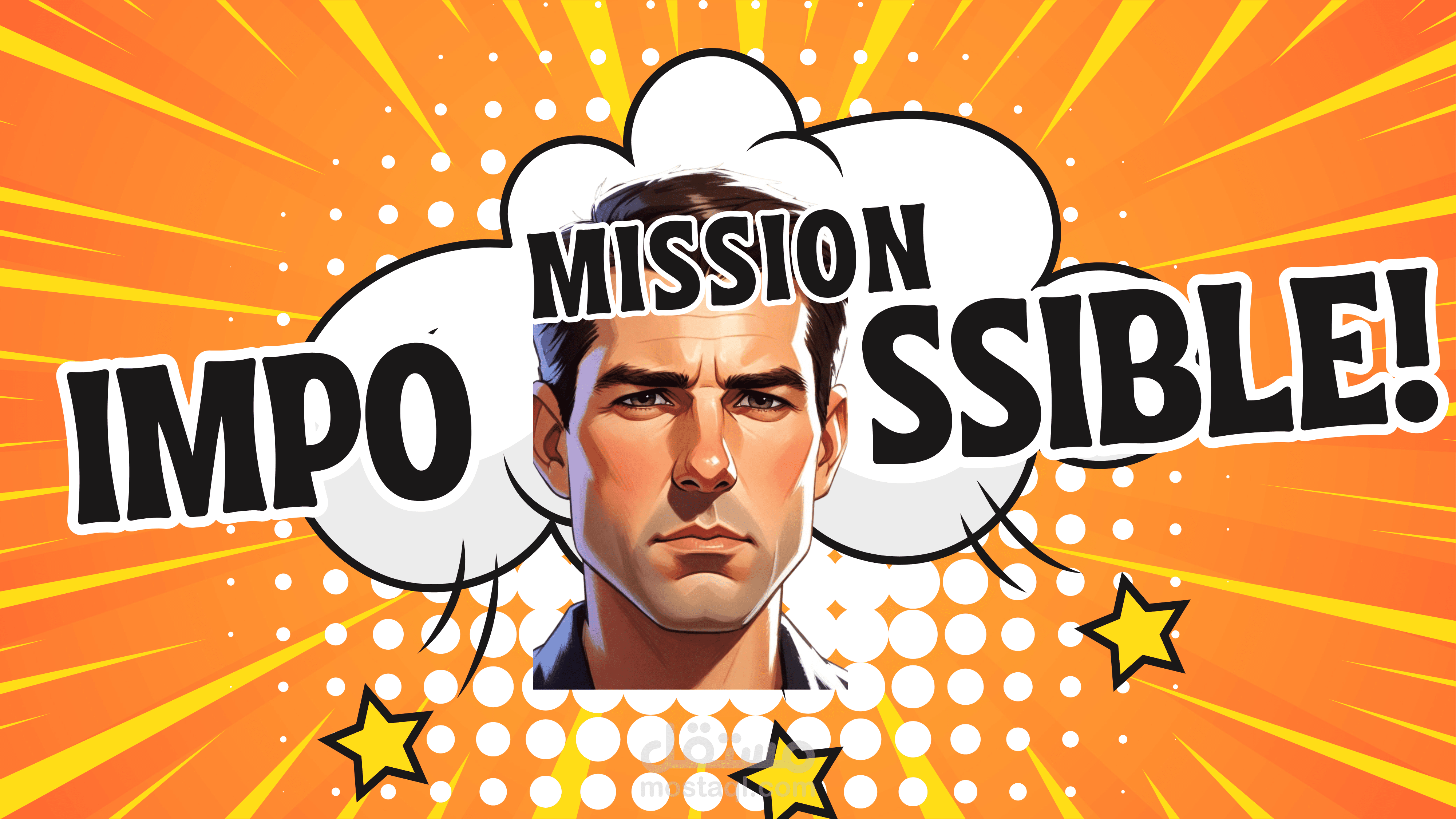 تصميم Thumbnail احترافية لفيديوهات يوتيوب تزيد نسبة النقر والمشاهدات