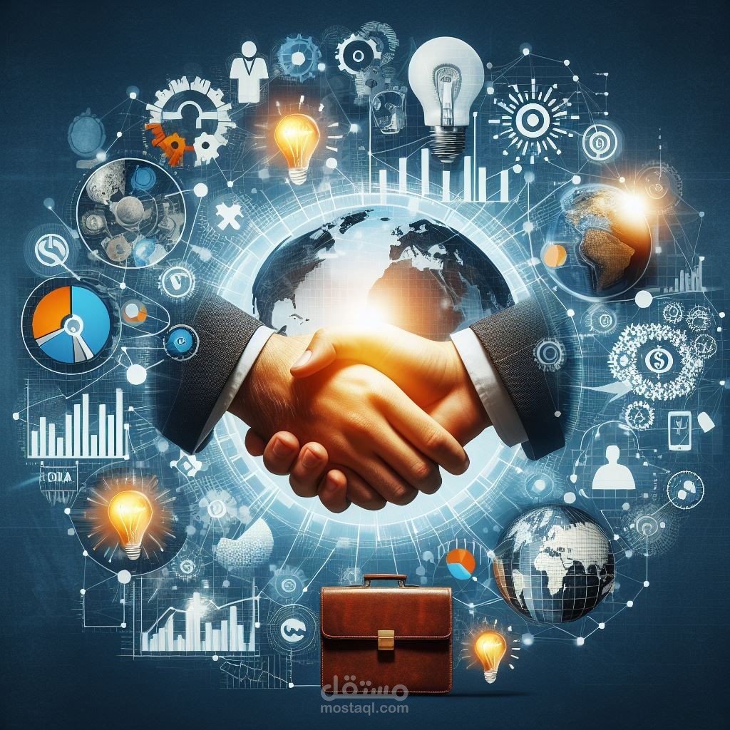 Content plan for Aram Café