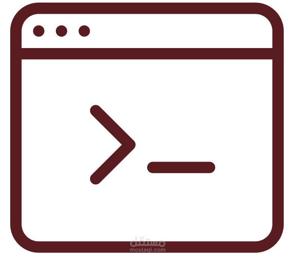 CodeQuiz: منصة اختبارات برمجية ذكية