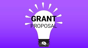 كتابة Funding Proposal أو Partnership Proposal