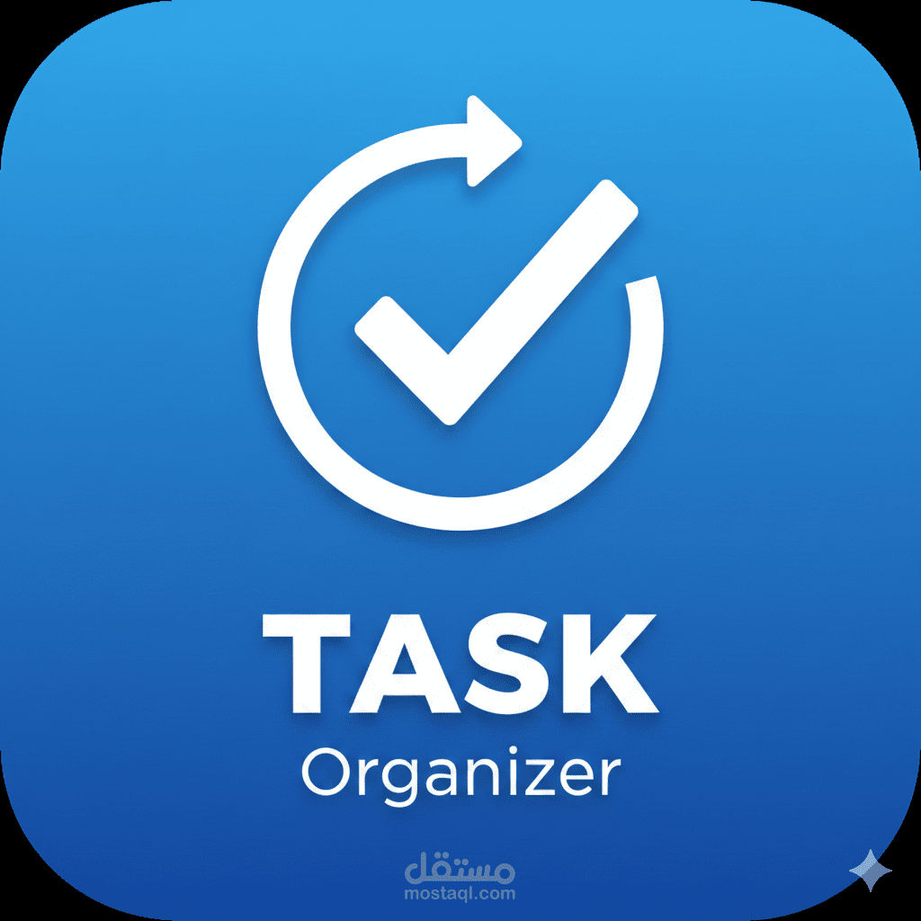 Task App