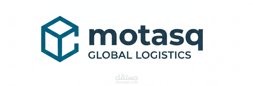 Motasq - نظام استيراد جماعي متكامل (Full-Stack) متعدد بوابات تشغيل، ونمو مرتبط بالمدفوعات للسوق السعودي