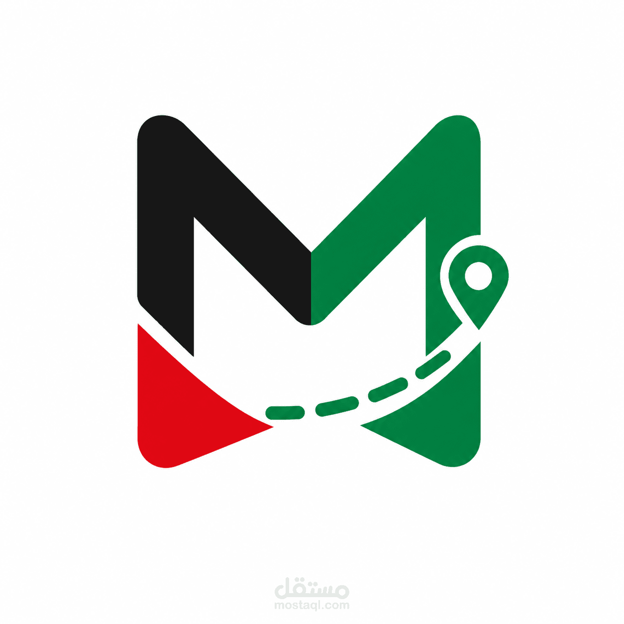 منصة ذكاء الحركة في الضفة الغربية - نظام Routing ذكي يعتمد على الحواجز + تنبؤات ML + خرائط تفاعلية لحظية