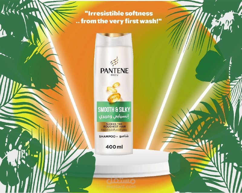 تصميمات (photoshop)