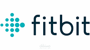 FitBit analysis