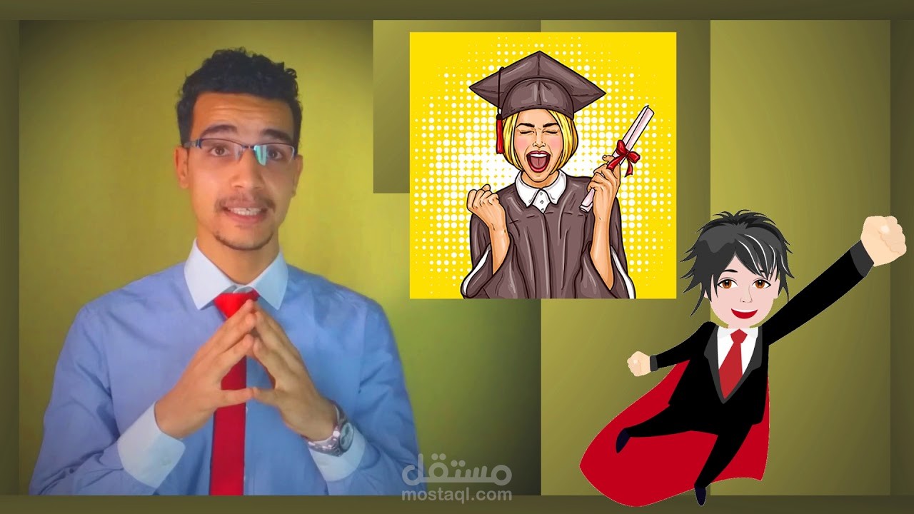 شرح اللغة العربية لغير الناطقين بها