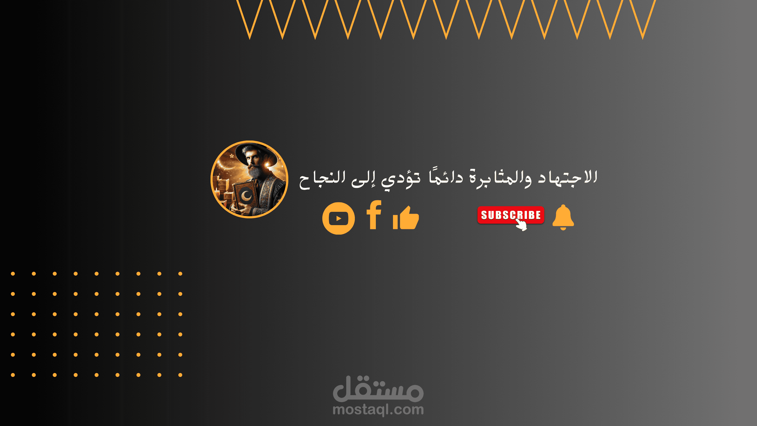 وفيديوهات احترافية