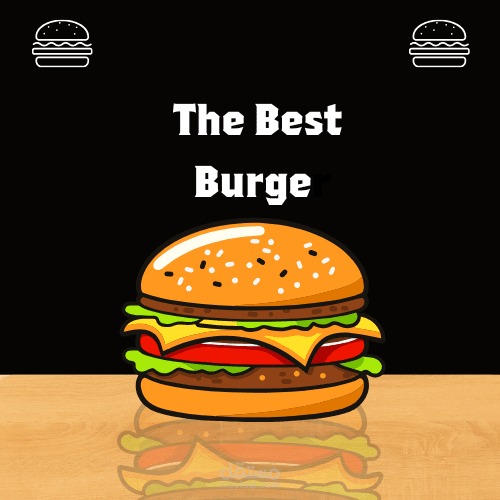 تصميم إعلانات احترافية باستخدام Canva