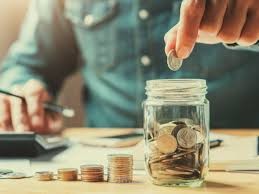 اقرارات القيمة المضافة