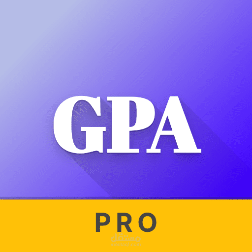 GPA PRO