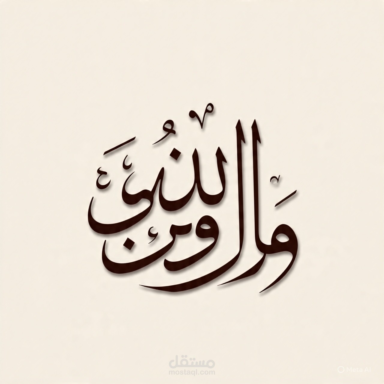 شعر عاميه وخواطر
