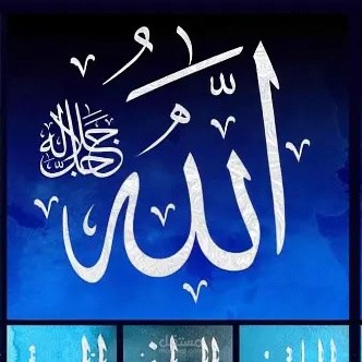 شعر عاميه وخواطر