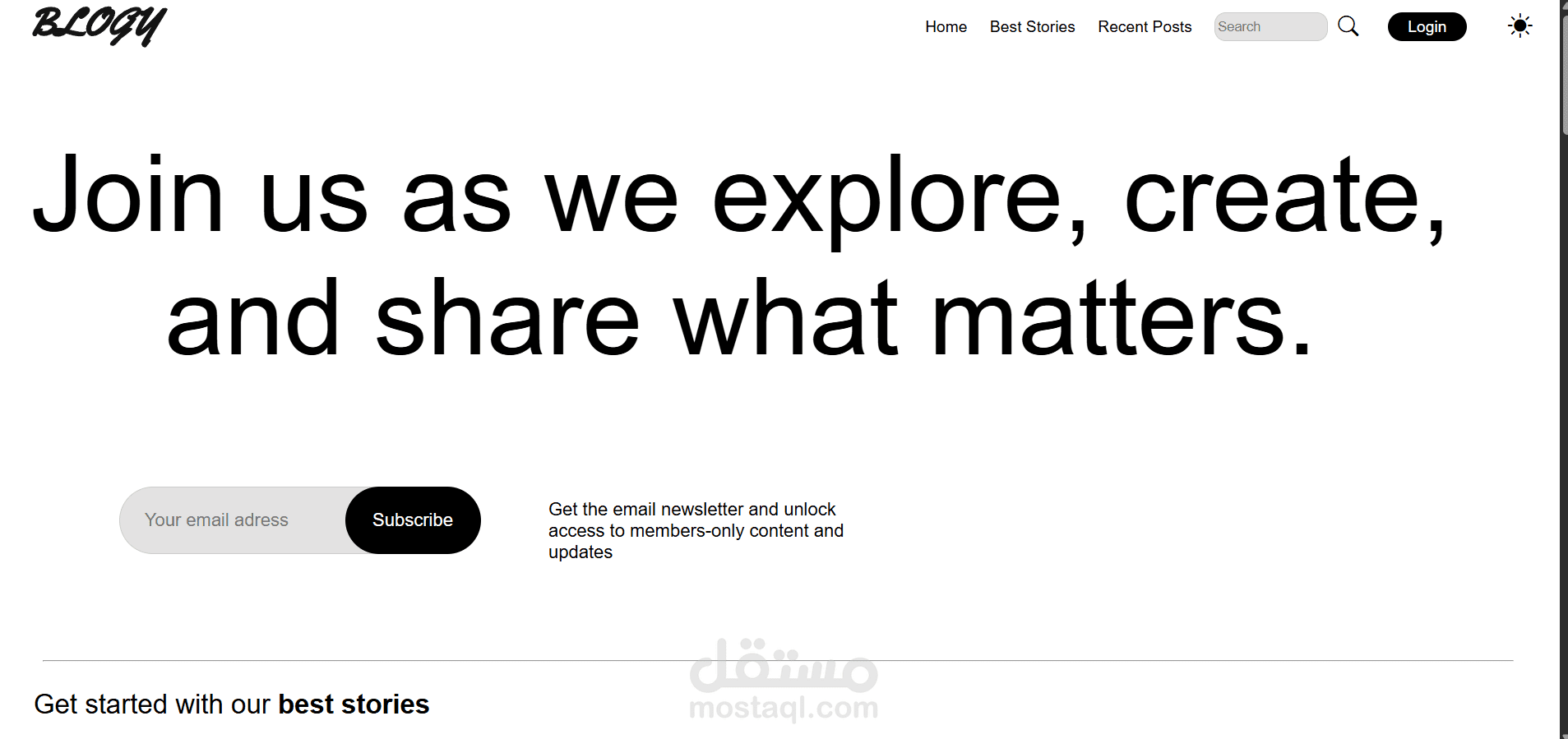 https://github.com/sala7100/node-blog.git