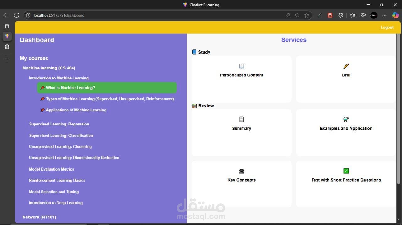 edu-platform-frontend
