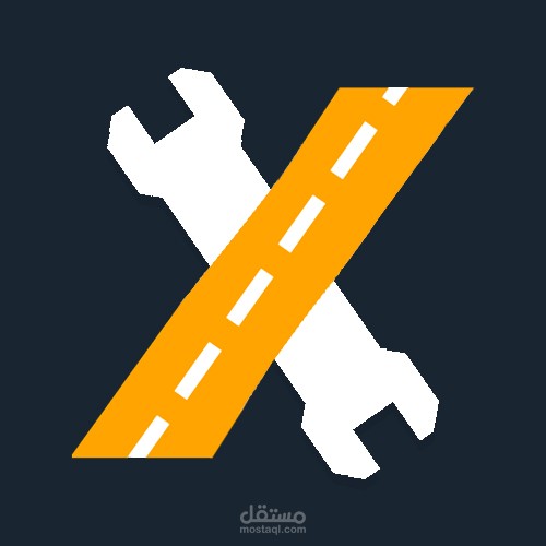 Civix